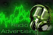 Radio advertising rates in Delhi