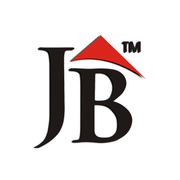 JB – Plaster |JB wall putty