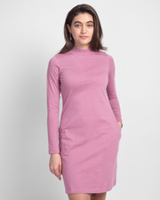Buy Printed Dresses Online