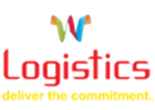 Top Logistics Services Provider 
