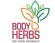 Body and herbs : Stay Fit Stay Healthy Naturally