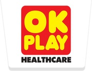 Sanitisation,  Disinfection Tunnel Manufacturers | OK Play Healthcare