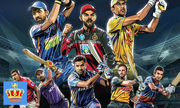 Online IPL Betting Tips 