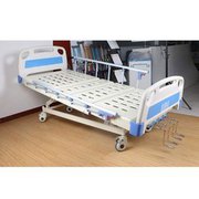 Best ICU Bed Manufacturers in Delhi