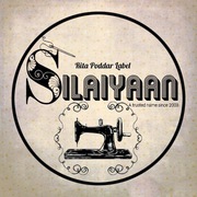 SILAIYAAN - Fastest Tailoring services in Delhi