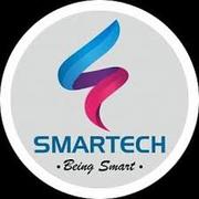 Smartech Digital | Website Designing,  SEO,  Social Media Marketing | Ap