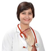 IVF Specialist in Delhi