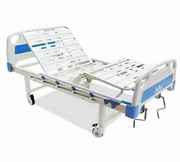 Expert Hospital Beds Manufacturers