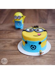 online cake order in Delhi | online cake order in Noida