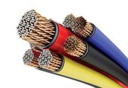 Leading Copper Cable Manufacturers in Delhi