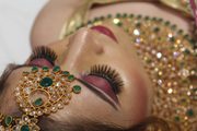 Bridal Makeup in Delhi | Get 30% Off on Wedding Makeup