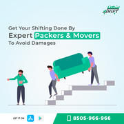 packers and movers services in delhi ncr