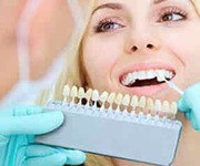 Best Dentist in Gurgaon