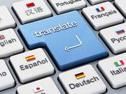 Translation Services Company in Mumbai