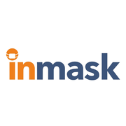 Buy Cotton Reusable Mask Online