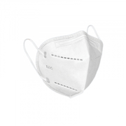 N95 Unisex Protective Mask