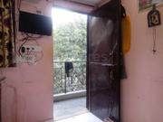 For Selling: Double Room with attached Bathroom and Toilet (2nd Floor)