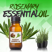 Rosemary