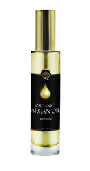 Natural beauty Supplier of the extra virgin argan oil