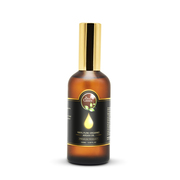 Best choice for you natural organic argan oil