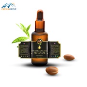 Amazon Sellers of organic natural Argan oil