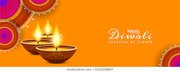 Buy online Diwali sweets 