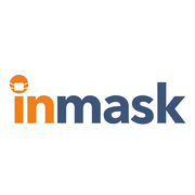 Buy Masks Online