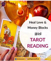 Online tarot consultant in delhi,  Online tarot classes in delhi,  India