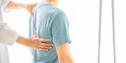 Best Chiropractors in Delhi - AOSM