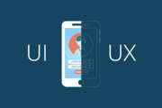 UX UI Design Company in Bangalore