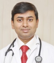 Best neurologist in Delhi NCR | Instant Appointment