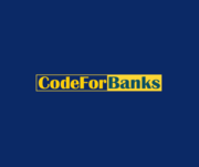 IFSC Code SBIN0030354 of State Bank Of India,  Service Branch,  New Delh