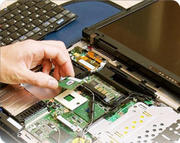 DELL SERVICE CENTRE IN ADARSH NAGAR DELHI