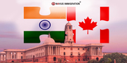 Canada immigration consultants in Delhi Novusimmigrationdelhi