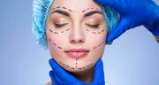 Best Cosmetic Surgeon in Delhi