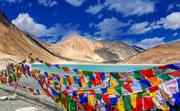 Ladakh Super Saver...