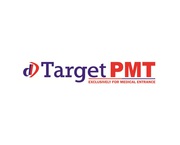 Avail the best study material for NEET only at DD Target PMT!