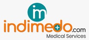 Online Medical Store