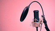 Voice Over Artist India