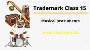 Trademark Registration Online in Delhi at Affordable Price