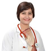 Best Fertility Center in Delhi,  India