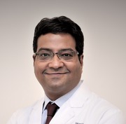 Best Gastroenterologist in Delhi 