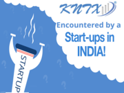 kntx Accounting Firm in Delhi for Startups - Small Business CPA