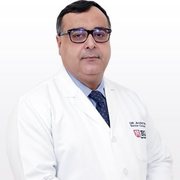 Best Endovascular neuroradiologist and vascular interventional radiolo