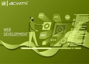 Best Web Development Company in Delhi NCR - Acwits Solutions LLP