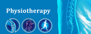 Best Physiotherapy Treatment in Delhi - AOSM