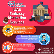 MEA Apostille Service Provider in Delhi