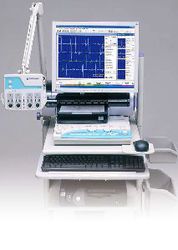 Emg Machines Manufacturers