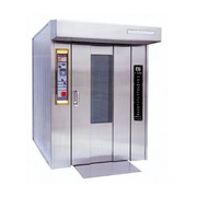 New Design Commercial Ovens Manufacturers