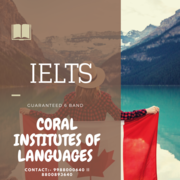 best IELTS GERMAN LIFESKILLS IELTS SPOUSE VISA A1 TEST CLASSES DELHI